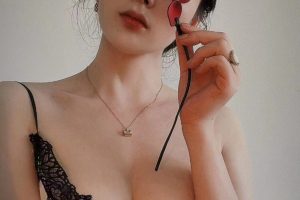 风骚大奶服务型