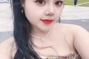 6张全套重庆女主打服务可亲吻