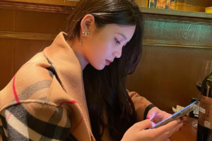 妹子，挺聊的来的，人放的也开，身材不用说了