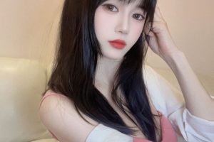 同城约炮人到付