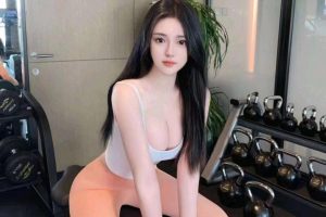 北京成人性爱啪啪管，上百位可选！无定金！可上门服务！