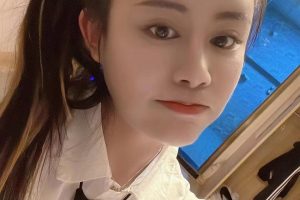 石景山苹果园都是真人照片，多位从外地过来的良家兼职还有不少00后