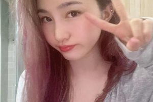 家庭式，三天一换，认证靠谱小妹质量优质