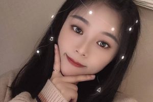 身材一级棒，服务也没得说