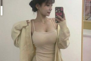 学妹兼职   诚信第一  同城约炮   人到付款