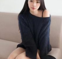 十年靠谱经济全北京有资源