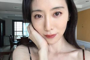 叫声又大又骚的钰儿