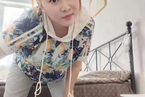 北京丰台丰满小姐姐