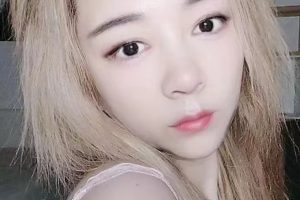 非常带劲的小骚货 身材颜值都不错