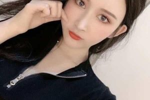 只做中项的良家妹子