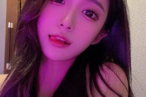 高品质外围资源，不满意直接换，信誉保证。诚信第一！