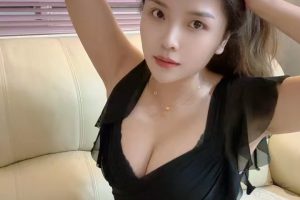 角门西气质迷人小姐姐的中小项服务