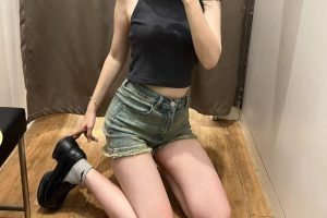 十年靠谱经济，人照对版，诚信可靠