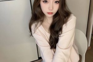 同城约炮    学妹兼职  满意付款  不满意免费包退包换