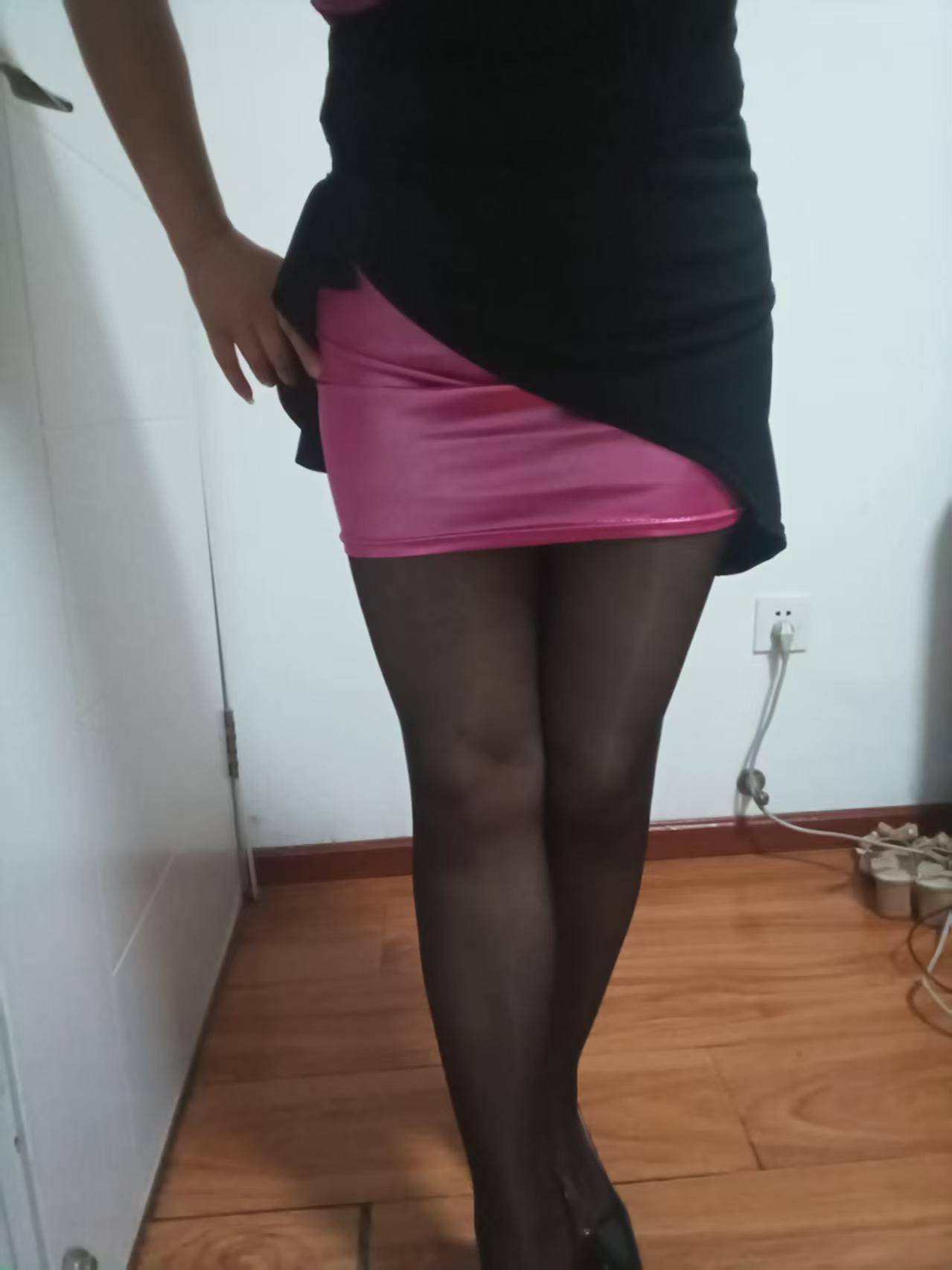 版主推荐回龙观靠谱小活