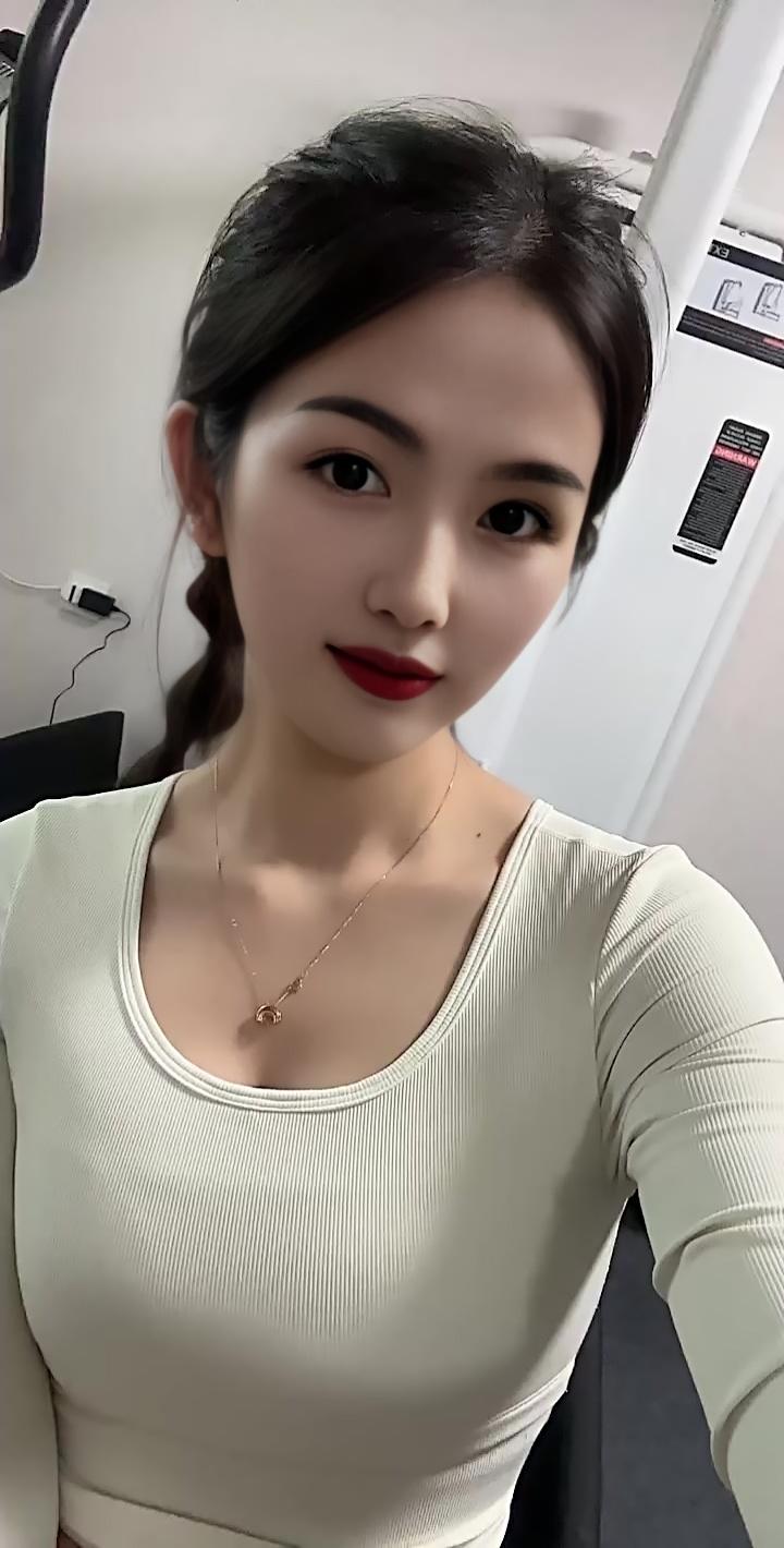 推荐靠谱朝阳中小活小姐姐