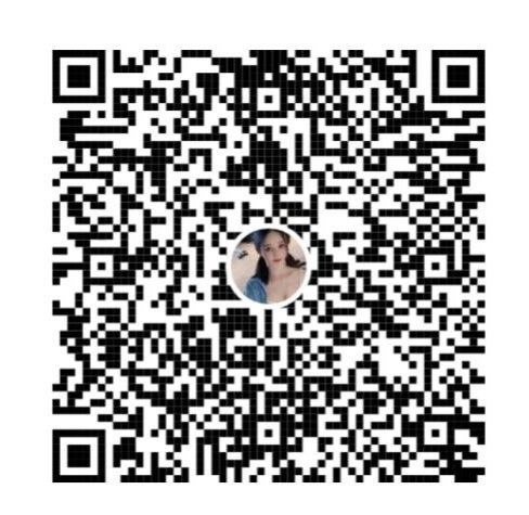 帝王式海选 帝王般的享受  帝王式服务 不满意包