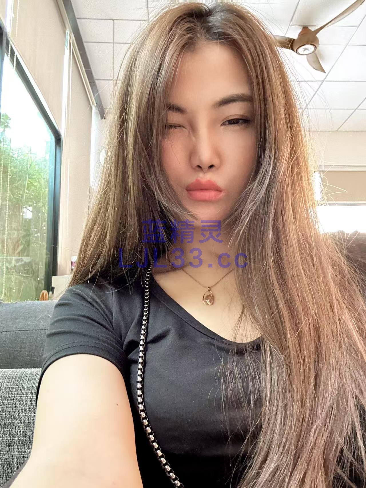 95年人照合一百相似度百分90