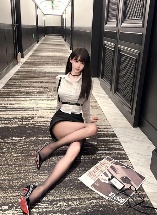 完美身材水多天花板级别的妹妹