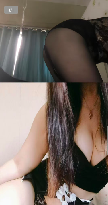 海口市货真价实服务到位必返的小姐姐