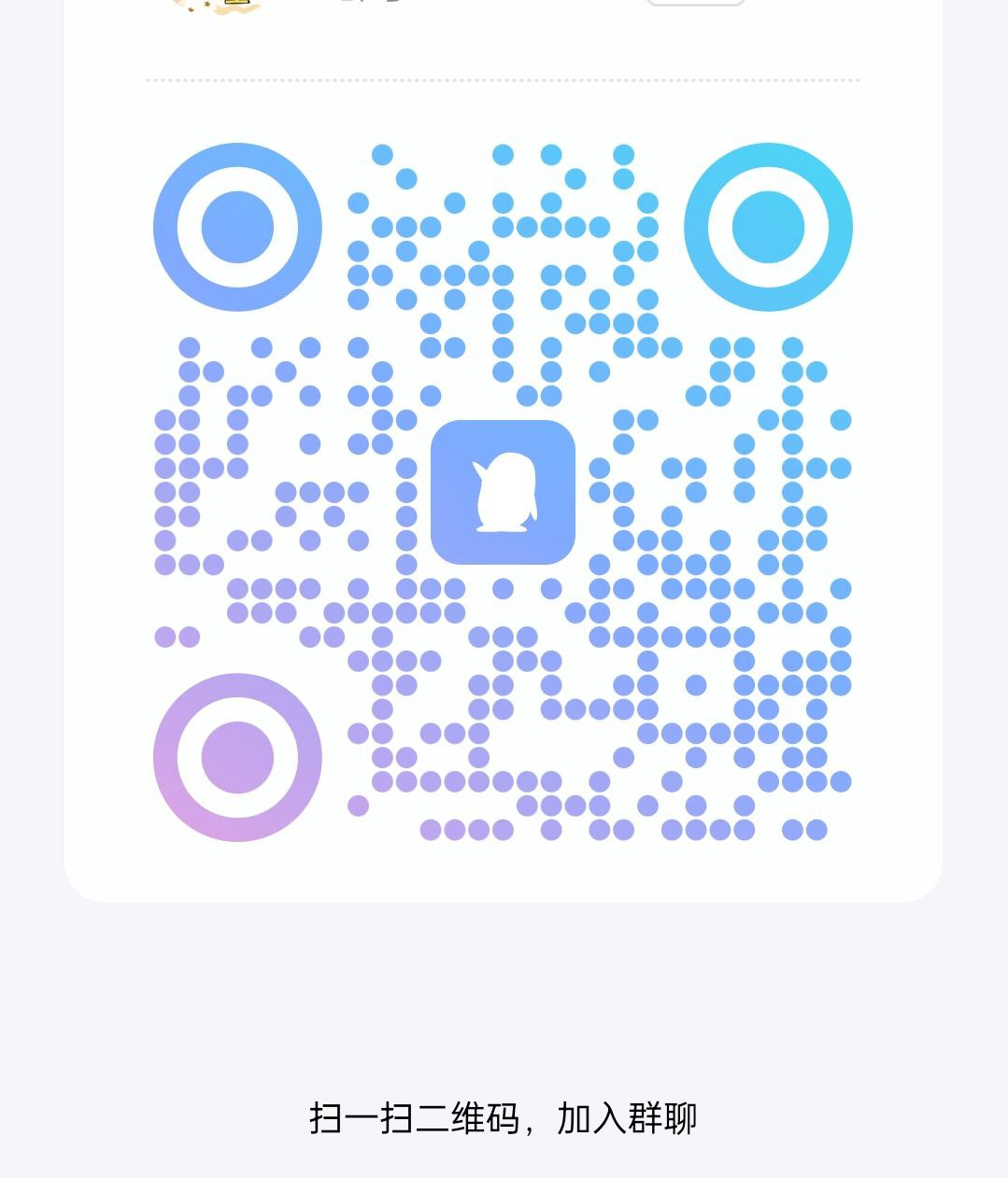 同城附近上门服务 不满意包退