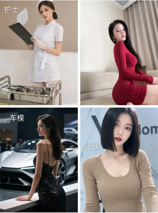 山西全省同城可约炮各大校兼职学生妹，模特，少妇，幼师，护士