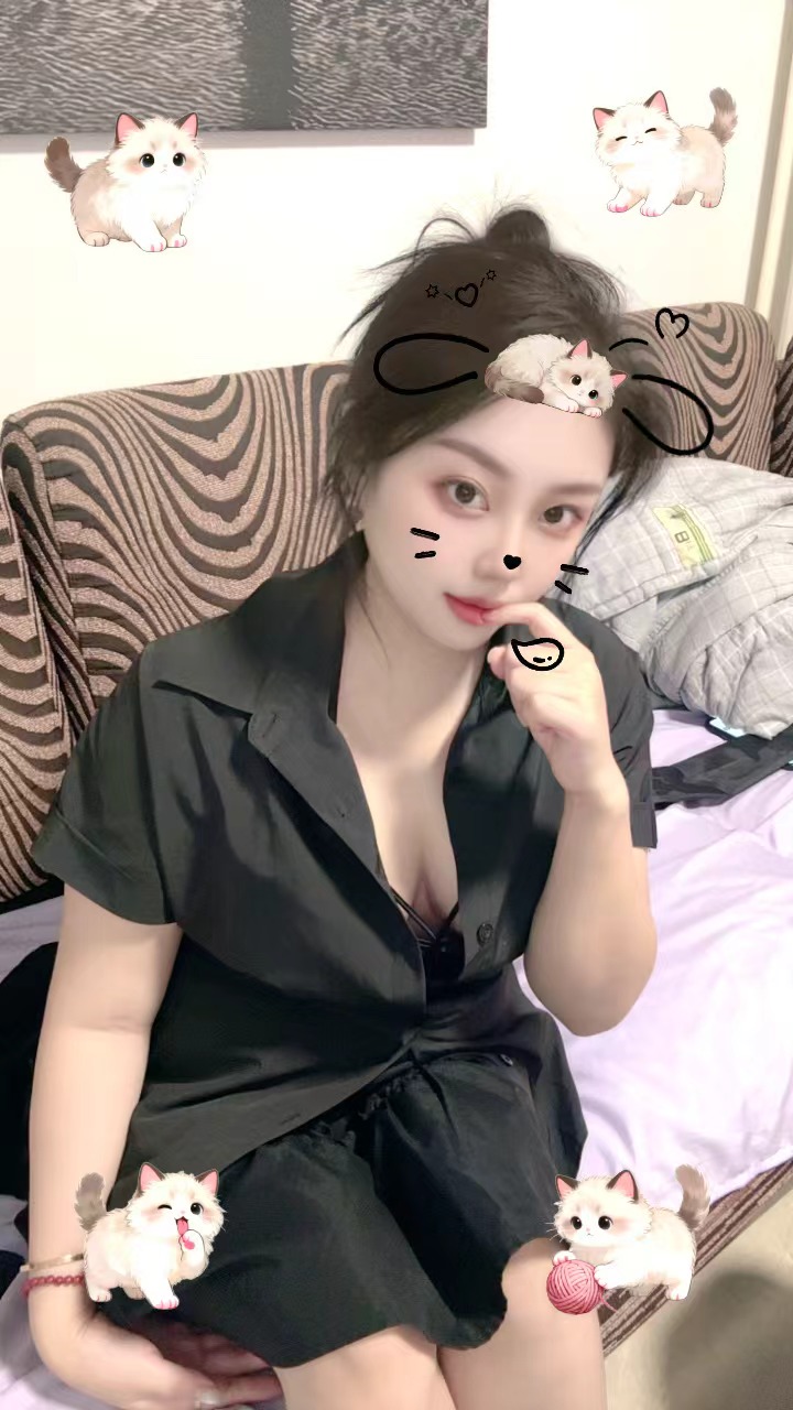 已鉴定靠谱版主推荐双飞