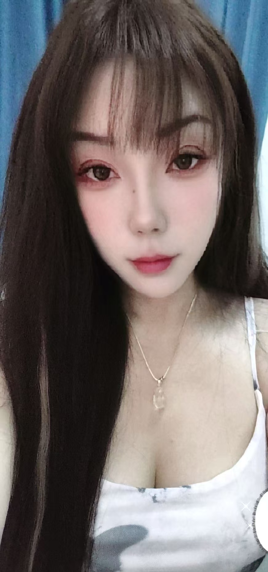 完美体验真实靠谱小姐妹得双飞