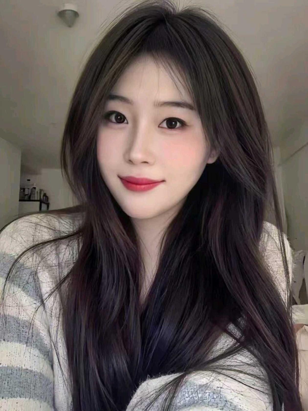 清纯甜美女孩御姐型兼职