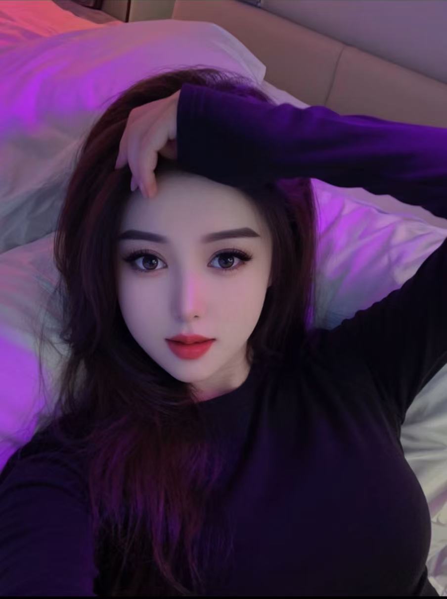 小姐姐 露奶情趣装 性感妖娆 舌头灵活 娇喘呻吟