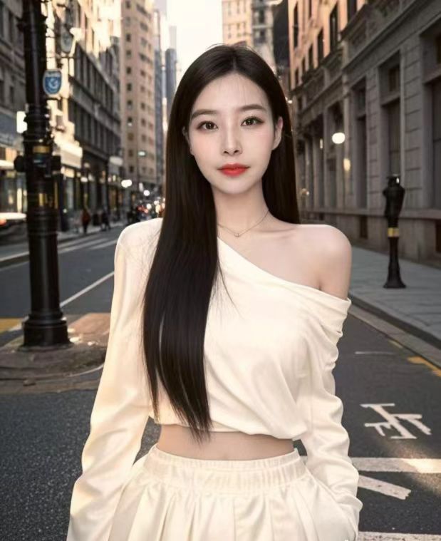 北京丰台区性比价超高纯中项花活口活特棒甘肃美女值得体验一下