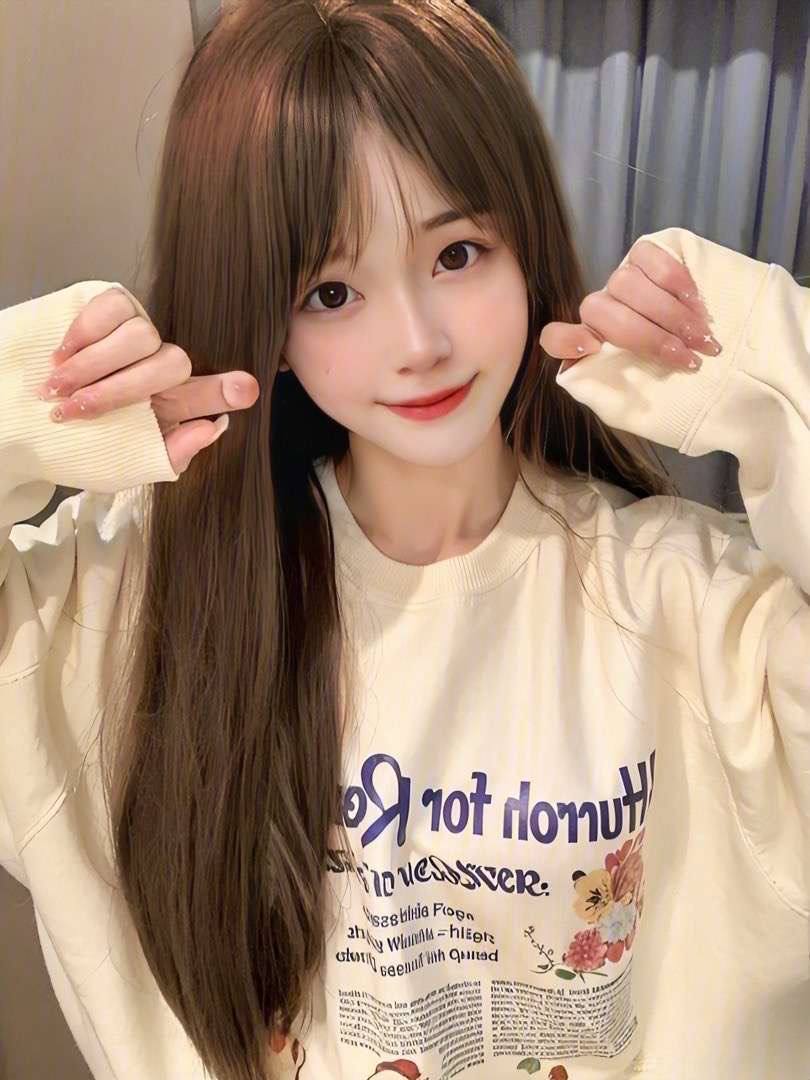 极品小甜妹逼粉听指挥