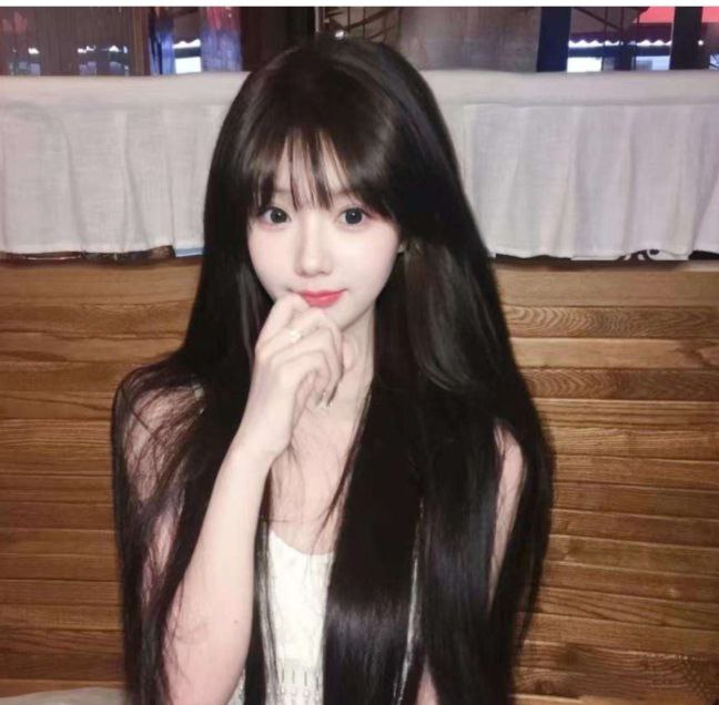 纯天然白虎刚做不久粉嫩B紧水多会拉丝,阴道浅易高潮(有体检报告)带公寓