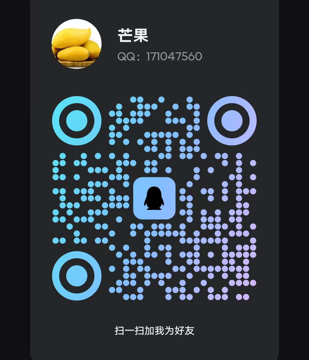 内射粉嫩多水学妹