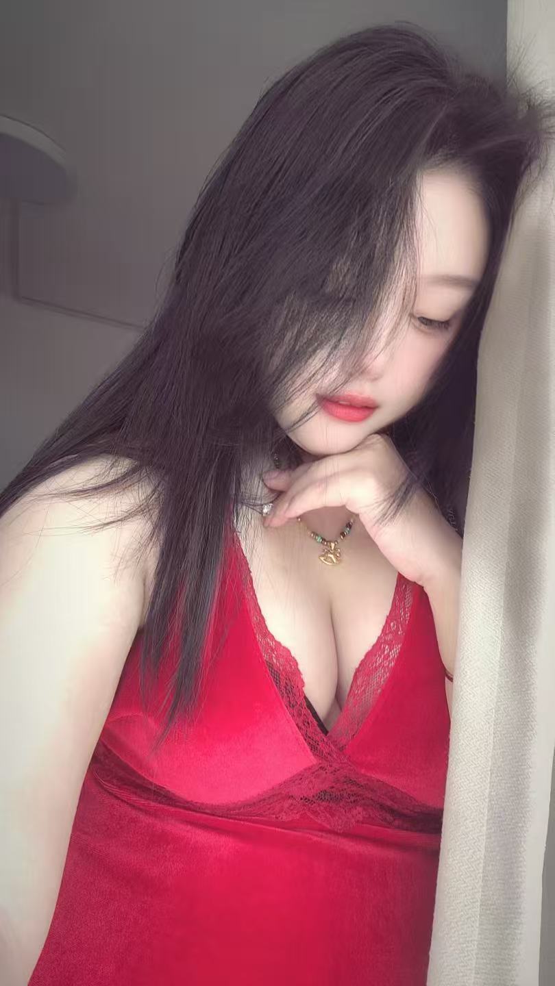 人照合一 可双飞