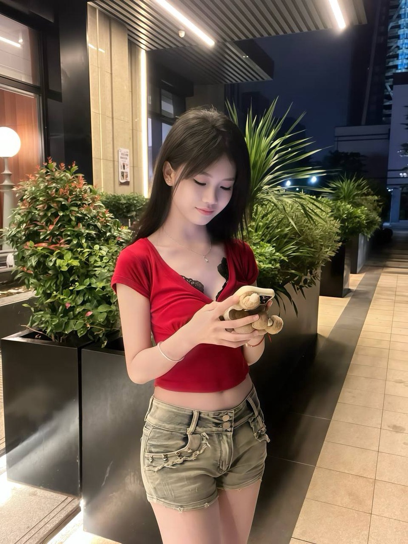 昌平性价比小活