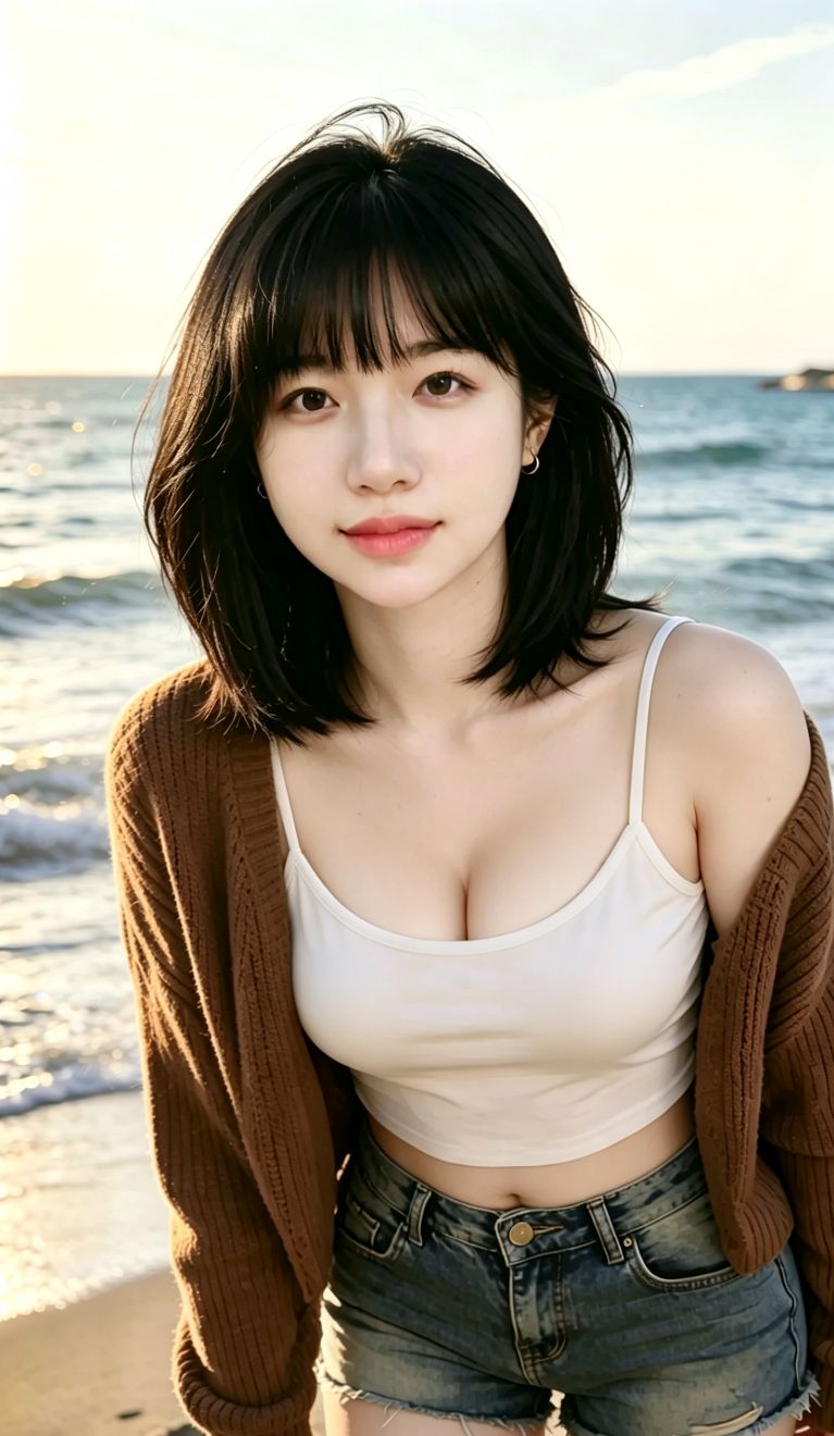 个人巨顶大奶肥臀皮肤白 超骚小姐姐