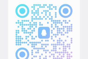 全国可安排【官方认证靠谱】 00后舞蹈系白虎学妹下海兼职