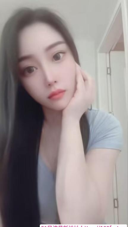 南开E胸骚女