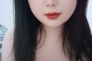 丰台区本人照片双飞小姐姐