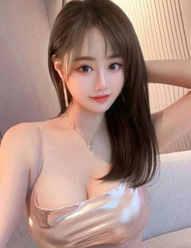 水嫩小白虎，可以三通