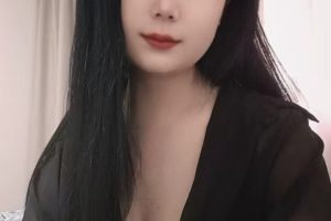 双飞口爆颜射姐妹花