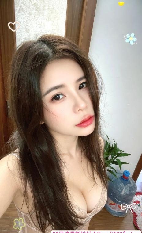 大D然然