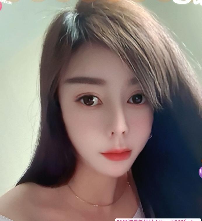 朝阳大胸香香