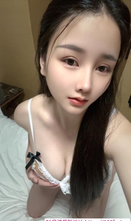 小乔