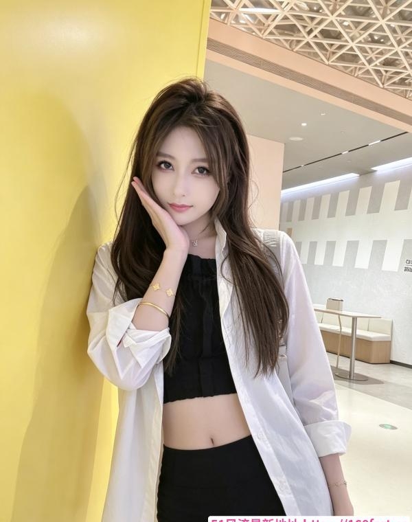 环保老师张家大小姐