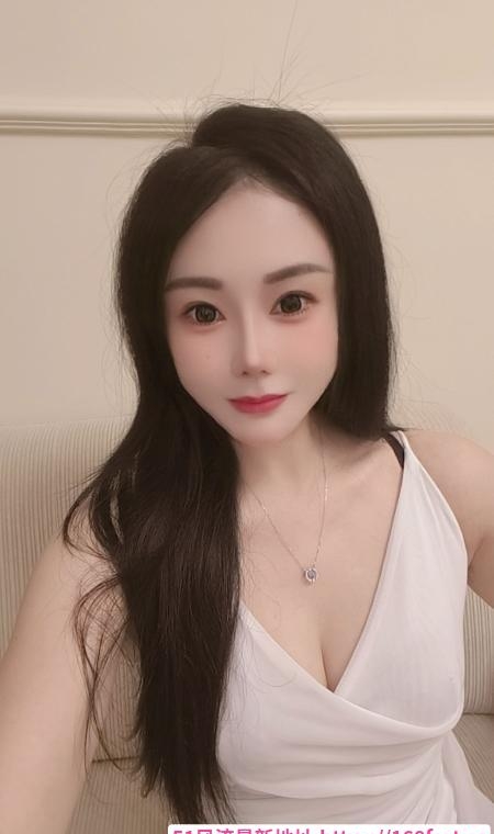 多多小姐姐