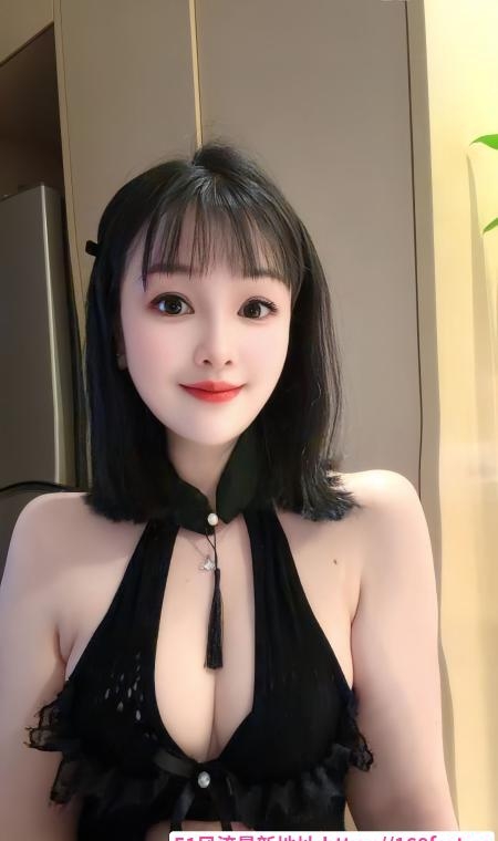 浦东服务系安然儿