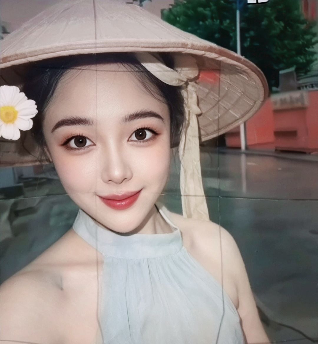 亲自验证173天然e胸足钟服务好莞式满汉全席spa