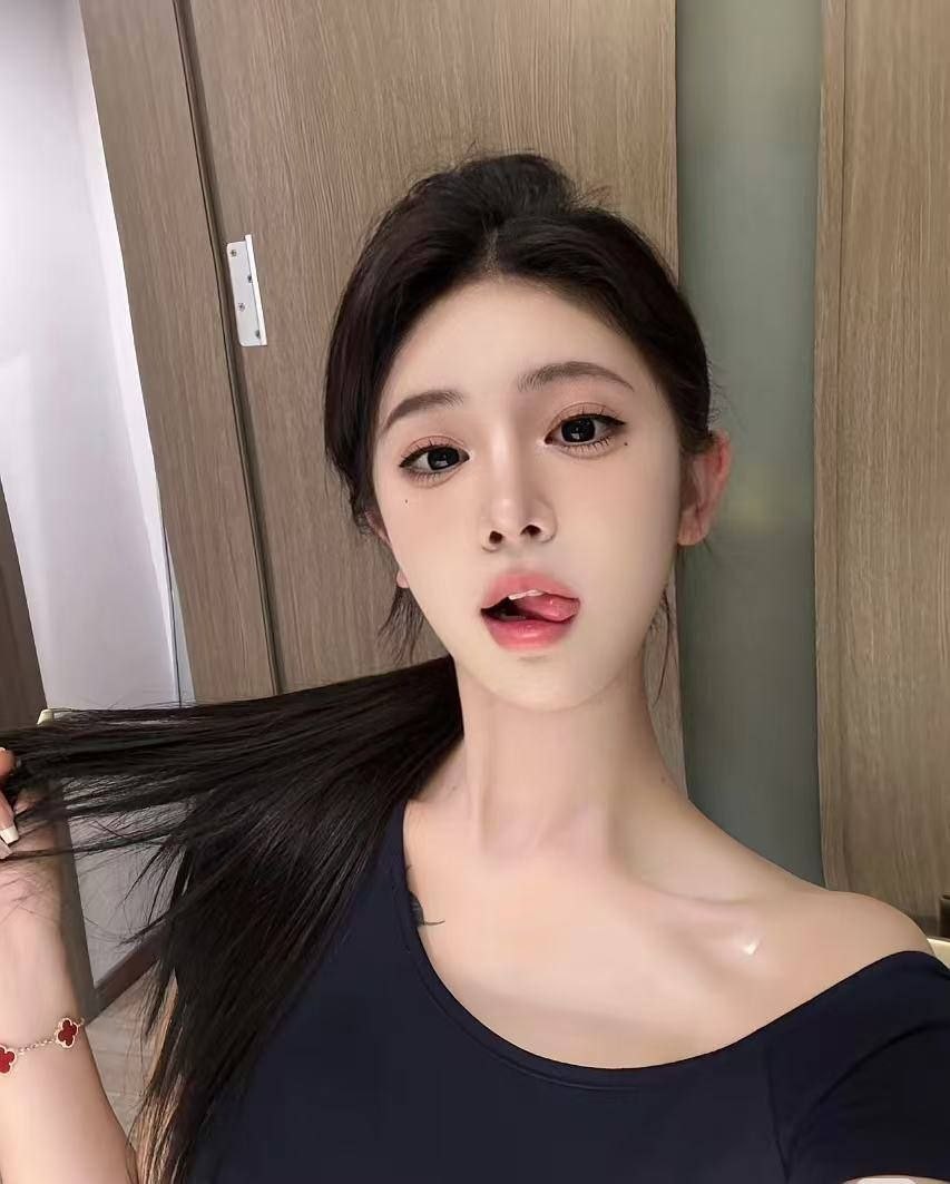 全国可约兼职学生妹护士少妇自带公寓可上门满意付款